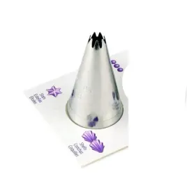 tylka-cukiernicza-nr-18-gwiazdka-wilton