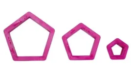 zestaw-wykrawaczy-pieciokat-3-szt-decora