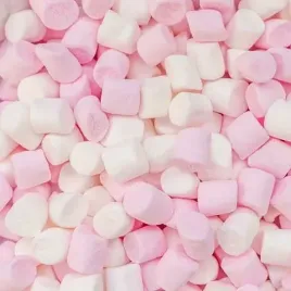 posypka-mini-pianki-marshmallow-bialo-rozowe-1kg