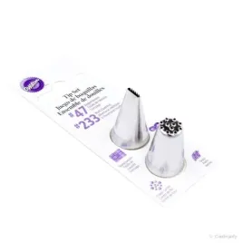 zestaw-tylek-nr-233-trawa-nr-47-plecionka-wilton