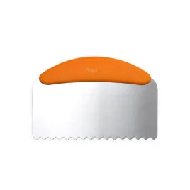 falista-szpatula-dekoracyjna-decora-packa-22-cm