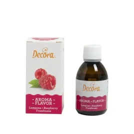 aromat-w-plynie-raspberry-malina-50g