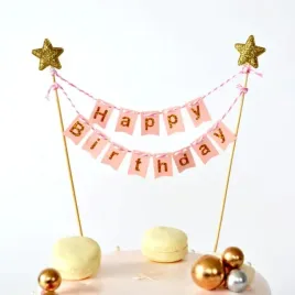 topper-girlanda-happy-birthday-rozowy