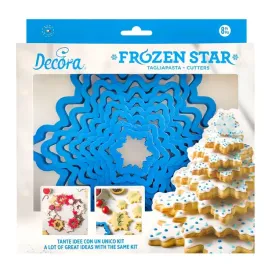 foremki-do-ciastek-choinka-z-piernika-3d-decora