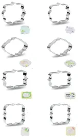 plakietki-etykiety-zestaw-wykrawaczy-8-szt