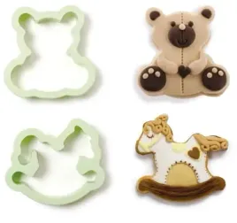 wykrawacze-mis-teddy-and-konik-na-biegunach-2-szt