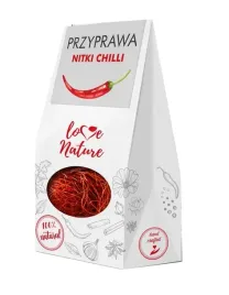 przyprawa-nitki-chili-love-nature