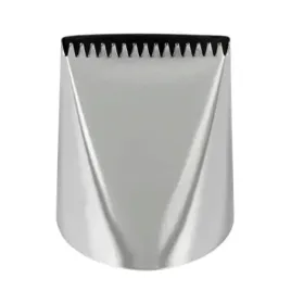 tylka-do-duzych-powierzchni-nr-789-wilton
