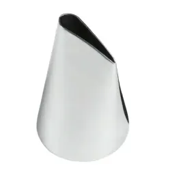 duza-tylka-cukiernicza-nr-125-platek-rozy-wilton