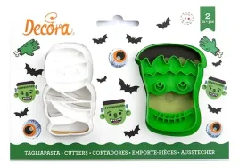 wykrawacze-monsters-2-szt-halloween