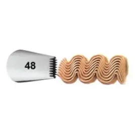 tylka-cukiernicza-plecionka-nr-48-wilton