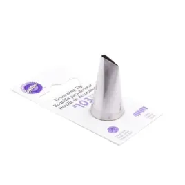 tylka-cukiernicza-nr-103-platek-wilton