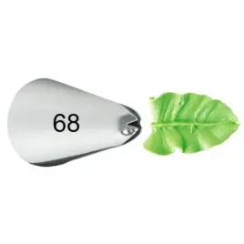 tylka-cukiernicza-nr-68-lisc-wilton