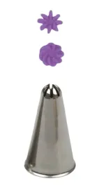 tylka-cukiernicza-nr-133-zamknieta-gwiazdka-decora