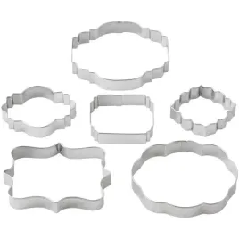 wykrawacze-foremki-plakietki-etykiety-6szt-wilton