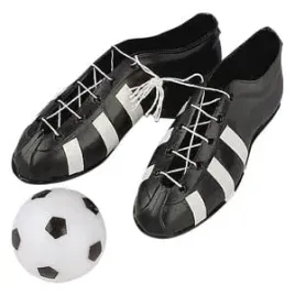 zestaw-na-tort-buty-i-pilka-nozna