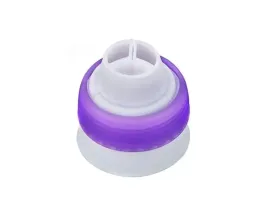 coupler-adapter-do-tylek-cukierniczych-potrojny-q36-mm