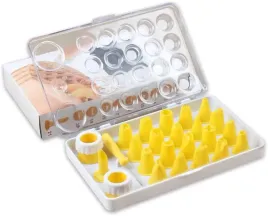zestaw-tylek-cukierniczych-tylki-21-szt-2-x-adapter-szczotka