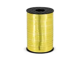 wstazka-plastikowa-zlota-5mm-225m