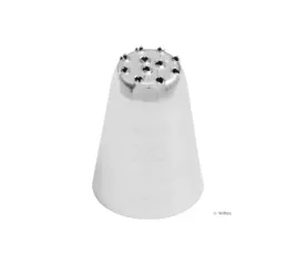 tylka-cukiernicza-nr-233-trawa-wlosy-wilton