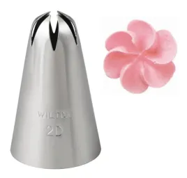 duza-tylka-cukiernicza-nr-2d-kwiat-wilton