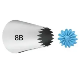 duza-tylka-cukiernicza-8b-wilton-gwiazdka-xxl