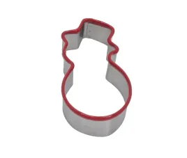xl-wykrawacz-do-ciastek-foremka-balwanek-10cm
