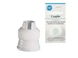 maly-adapter-do-tylek-cukierniczych-standard-coupler-wilton