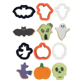 wykrawacze-do-mini-ciastek-6-szt-halloween
