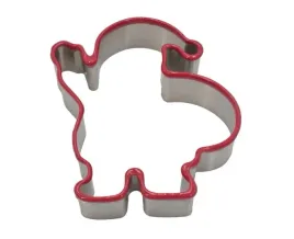 xl-wykrawacz-do-ciastek-foremka-mikolaj-10cm