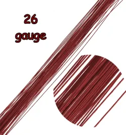 drut-florystyczny-czerwony-26-gauge-046-mm