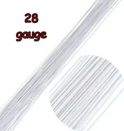 drut-florystyczny-bialy-28-gauge-036-mm