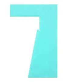 grzebien-cukierniczy-strukturalny-packa-wz-8