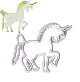 wykrawacz-do-masy-cukrowej-jednorozec-unicorn