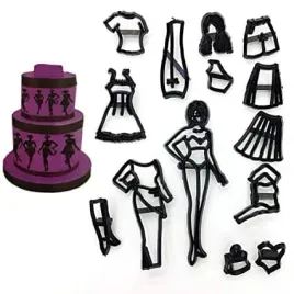 wykrawacze-do-masy-cukrowej-fashion-girl-foremki