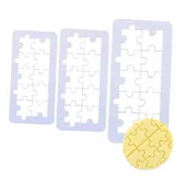 wykrawacze-do-masy-cukrowej-puzzle-foremki