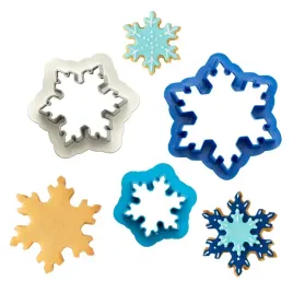 wykrawacze-platki-sniegu-foremki-3szt-decora