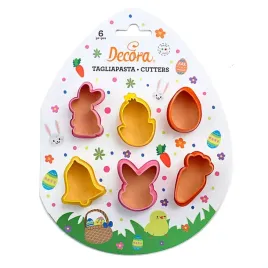 foremki-do-ciastek-wielkanocnych-wykrawacze-6-szt-decora