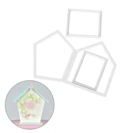 wykrawacze-do-masy-cukrowej-i-ciasta-domek-chatka-3d