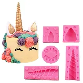 zestaw-form-silikonowych-jednorozec-rog-jednorozca-unicorn