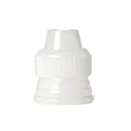 duzy-adapter-do-tylek-cukierniczych-coupler-wilton