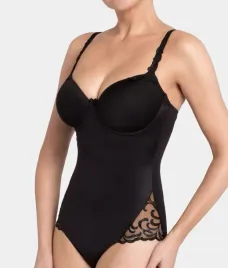 triumph-modern-finesse-bswp-body-modelujace-80c