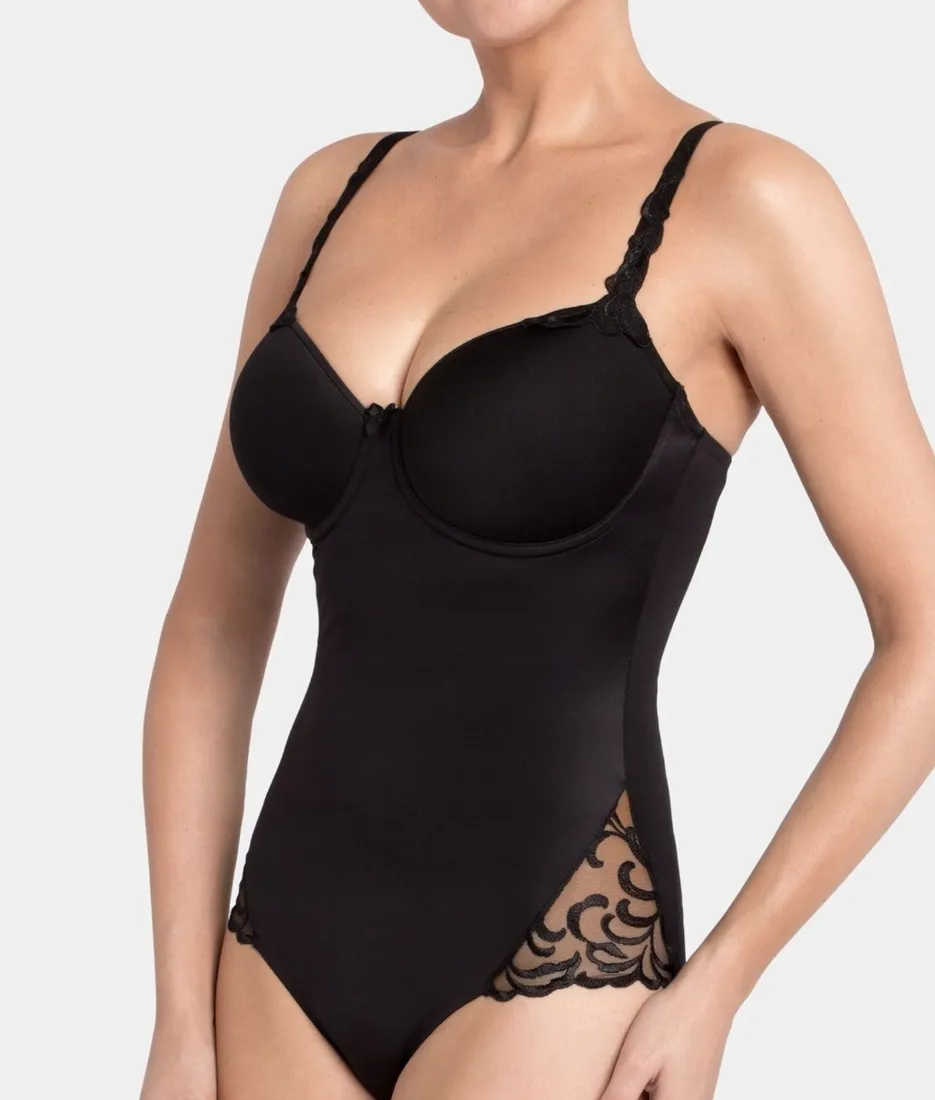 triumph-modern-finesse-bswp-body-modelujace-80c-stan-nowy