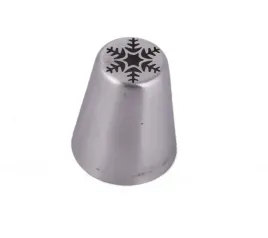 tylka-cukiernicza-rosyjska-sniezynka-wz1-36-mm