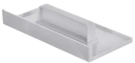 packa-cukiernicza-do-wygladzania-masy-cukrowej-90st