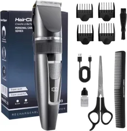 imoebel-maszynka-do-strzyzenia-wlosow-wyswietlacz-led-trymer-precyzyjny