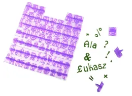 wykrawacze-do-masy-cukrowej-litery-male-i-duze-alfabet