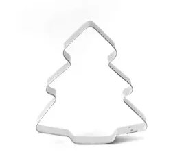 wykrawacz-do-ciastek-foremka-choinka-xl