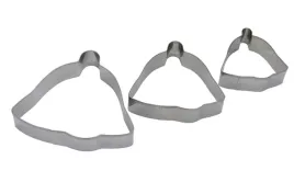wykrawacze-do-ciastek-foremki-dzwonki-3szt