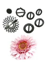 wykrawacze-do-masy-cukrowej-gerbera-flower-foremki